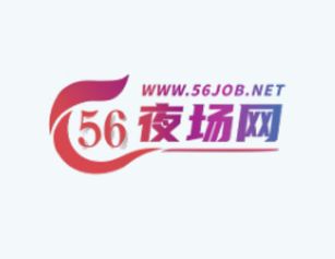 湖州的夜晚总有一盏灯为你点亮 在这里找到归属感