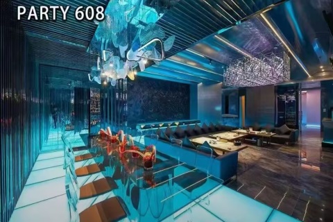 湖州夜场酒水促销招聘！态度决定收入