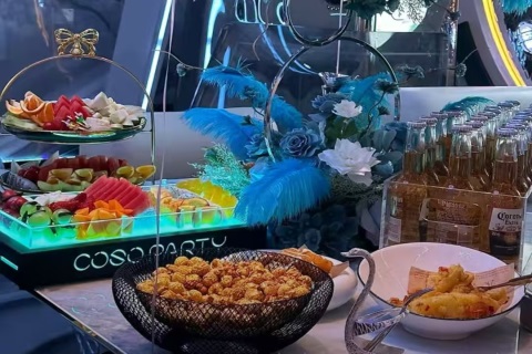 湖州夜场招聘公主,湖州模特兼职招聘,本地商务ktv招聘模特信