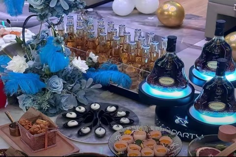 湖州兼职招聘,湖州KTV招聘,本地团队待遇优厚