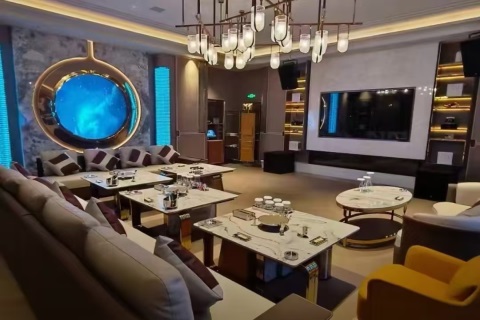 湖州夜场KTV模特招聘，你努力就不可能没收获，付出终有好回报