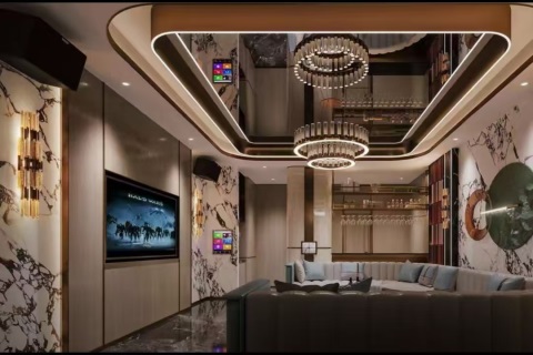 湖州KTV招聘,湖州礼宾员招聘,商务素场招聘模特促销员快来加