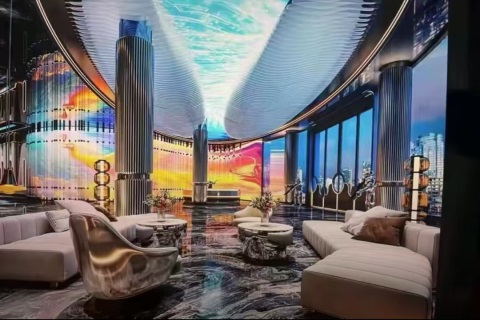 湖州夜场招聘兼职礼仪,湖州礼仪招聘,加入我们开启职业生涯好时