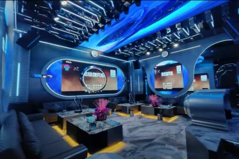 湖州KTV招聘,湖州商务夜场,欢迎联系我们,您未来财富的领路