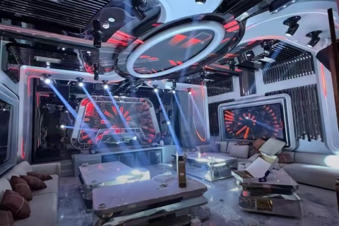 湖州夜总会招聘,日结工资-加入我们踏上职业生涯好时光