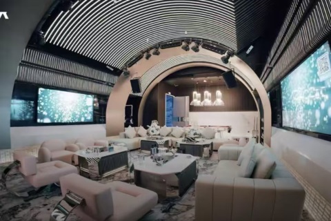 湖州夜总会招聘酒水营销员,上班自由兼职随心任你选择