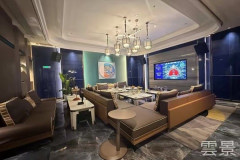 湖州十大高端夜总会夜场招聘服务员，不用交一分钱​