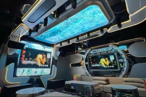 湖州夜总会招聘,湖州夜总会精彩人生需努力奋斗