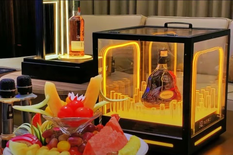 湖州夜总会招聘,湖州酒水促销招聘,加入我们踏上职业生涯阳关道