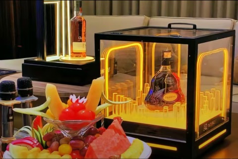 湖州夜场招聘演员,湖州夜场招聘信息,福利特别多,KTV岗位任